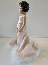 Betty Boop Danbury Mint Dolls & Doll Playsets for sale | eBay Betty Boop Danbury Mint Dolls & Doll Playsets for sale | eBay
