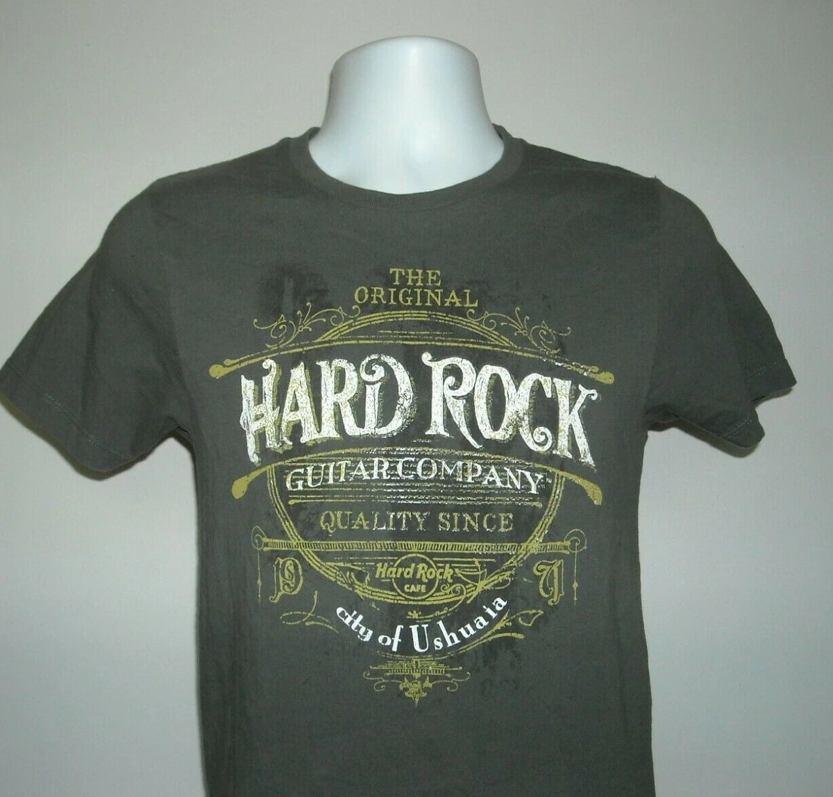 Mens xs top t shirts