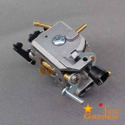 Carburetor For Husqvarna 445 445E 450 450E Chainsaw Jonsered CS2245