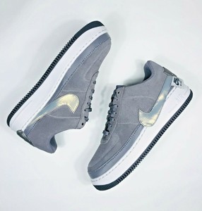 air force 1 low jester