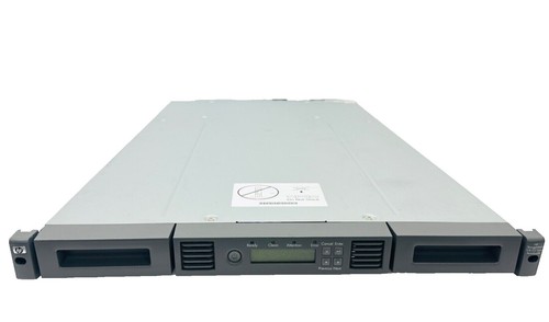 HP 378468-002 StorageWorks Ultrium 448 【公式通販】