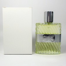 dior eau sauvage 2012