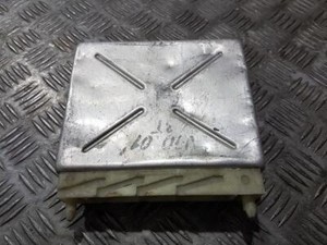 P09480761 Getriebesteuergerät Steuergerät Getriebe 1T0202A00 Vo DE264005-09