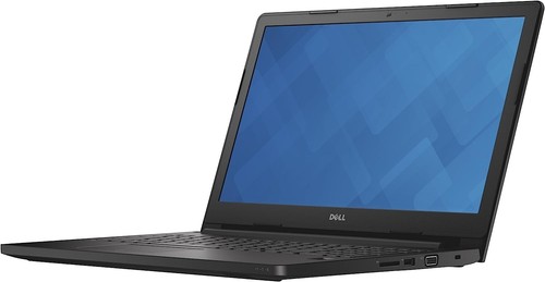 ~CLEARANCE SALE~ 15.6" Dell Latitude Laptop PC: 8GB of RAM! 256GB SSD! Win 10! - Picture 4 of 14
