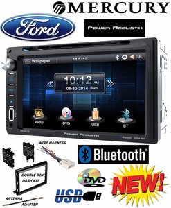 04-16-FORD-MERCURY-TOUCHSCREEN-Double-Din-Bluetooth-CD-DVD-USB-Car-Radio-Stereo