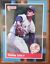 thumbnail 346  - 1988 Donruss Baseball Cards #&#039;s 230-459 U Pick - New old stock