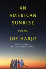 An American Sunrise: Poems - Hardcover By Harjo, Joy - GOOD