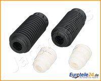 Staubschutzsatz, StoßDäMpfer Japanparts KTP-0616