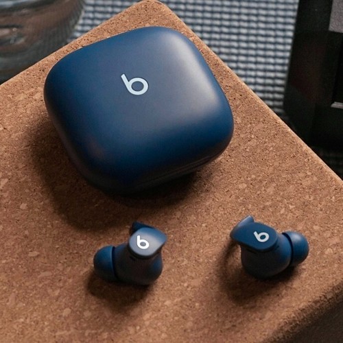 NEW SEALED - Beats Fit Pro Wireless Noise Cancelling Earbuds In Ear - All Colors - Picture 87 of 107