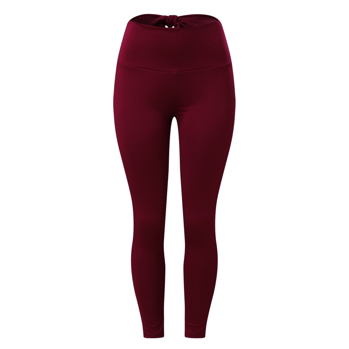Red Jeggings For Women EQWLJWE St Patricks Day Leggings For Women