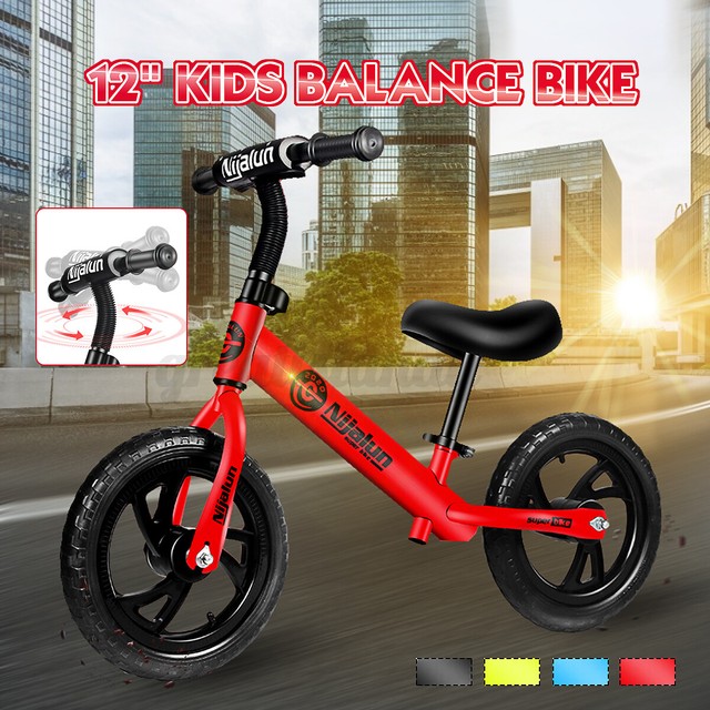 colby cruiser balance bike