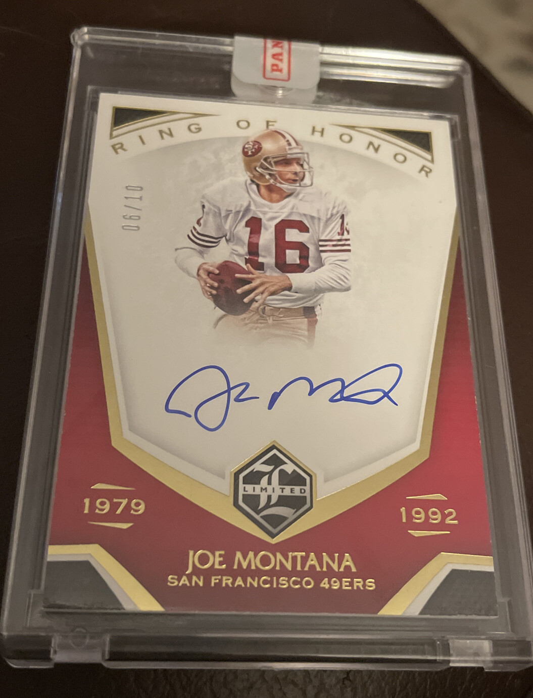 Ebay Item For Sale