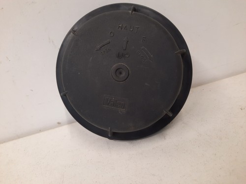 Scheinwerfer Abdeckung Kappe Deckel Renault Megane Kangoo Laguna II 89001146