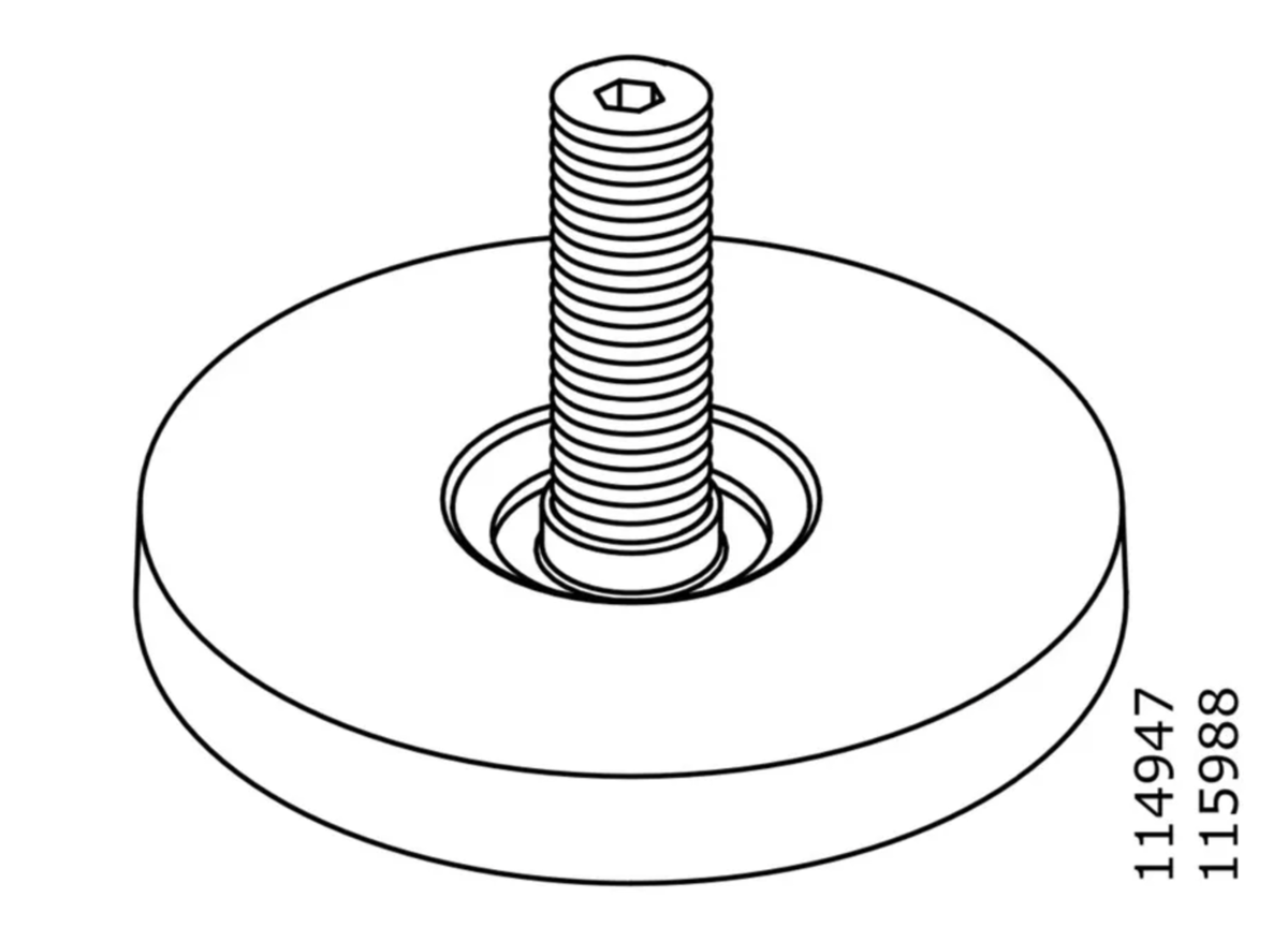 s-l1200.png s-l1200.png