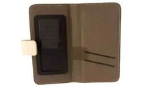 CUSTODIA A LIBRO MICROSOFT NOKIA LUMIA 550