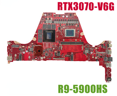 ジャンクASUS Zephyrus G15 GA503QS-R9R3080W JpvCKeRsWfEvmFsjbz8noj-1920-80.jpg
