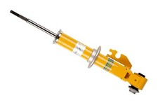 1x Bilstein B8 Rear Right Uprated Shortened Shock Absorber for MINI Roadster 24-