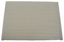 Cabin Air Filter  Power Train Components  3718