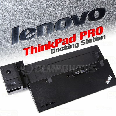 Lenovo l460 аккумулятор