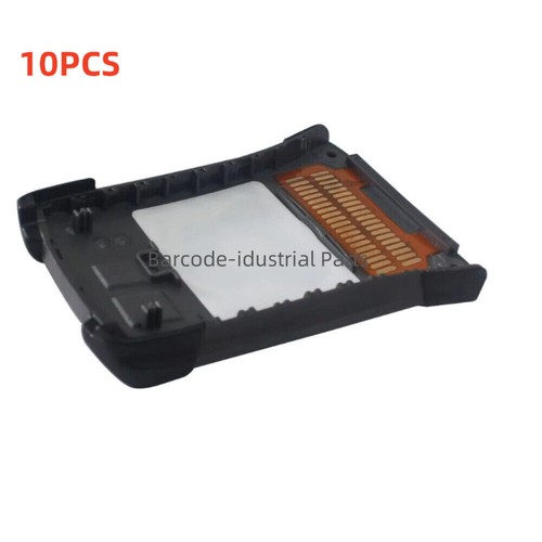 10PCS 53-Key Standard Keypad for Motorola Symbol MC9090 MC9190 MC92N0 Series - Afbeelding 4 van 6