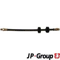JP Group 1161600400 Bremsschlauch 315 Mm FüR VW Audi Seat
