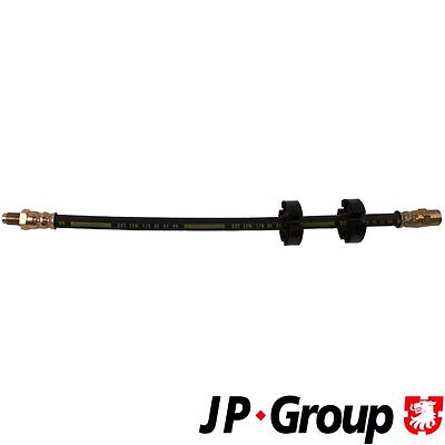 JP Group 1161600400 Bremsschlauch 315 Mm FüR VW Audi Seat-image