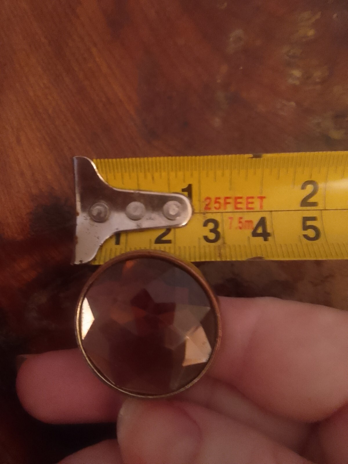 Picture 6 of 6