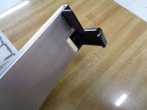 089240063710 ORIGINAL RYOBI, RIDGID RIP ZAUN MONTAGE TISCH SÄGTOR RTS08 - Bild 3 von 7