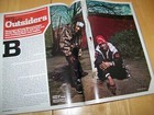 Bild 7 von 7