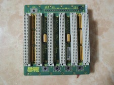 BUSTRONIC ASSY. 101VMEJ106-9001 REV.B
