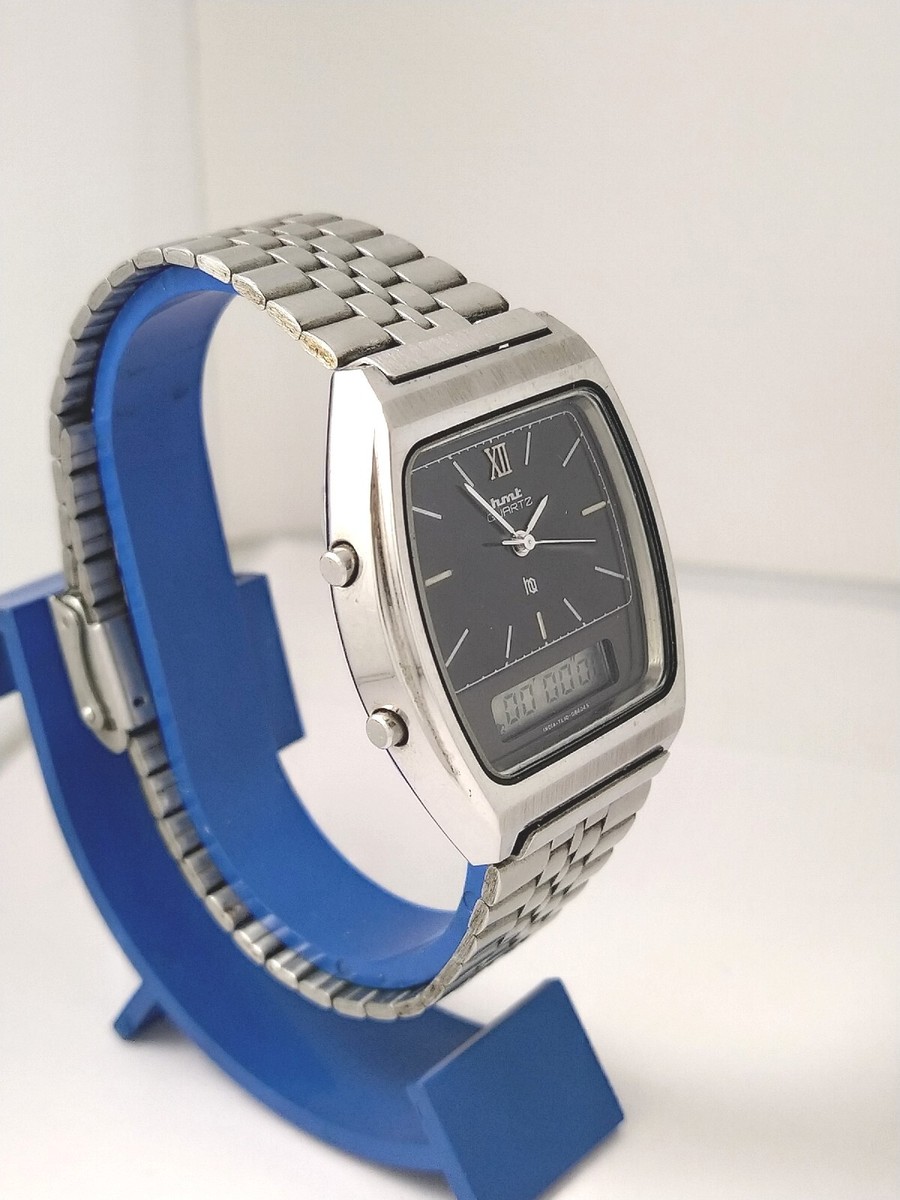 『HAMI 10K WATCH』 s-l1200.jpg