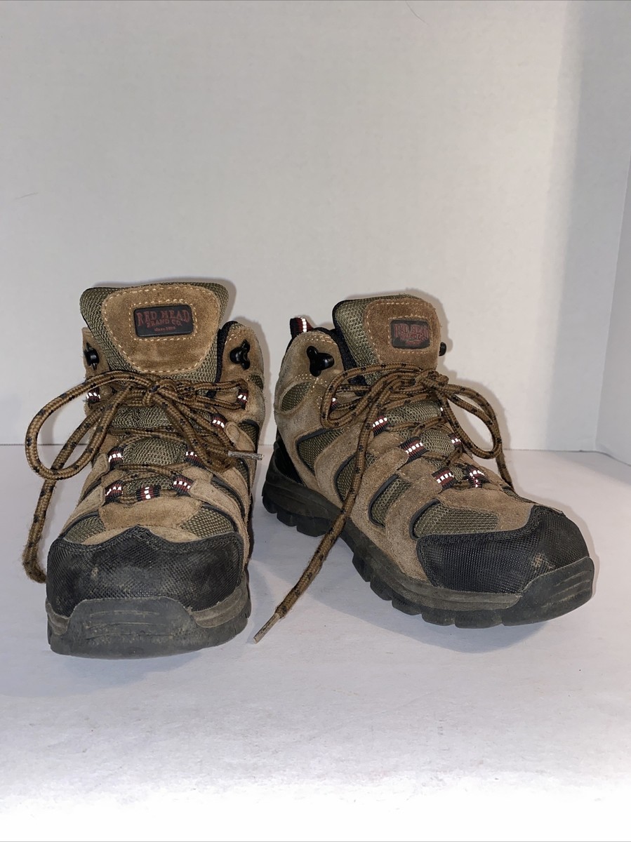 most popular yeezys 2019