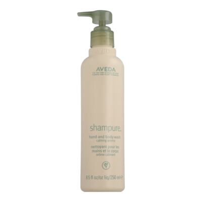 Aveda Shampure  - Hand and Body Wash 250ml