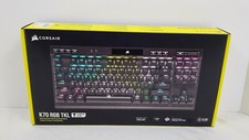 Corsair Champion Series Mechanical Keyboard (...