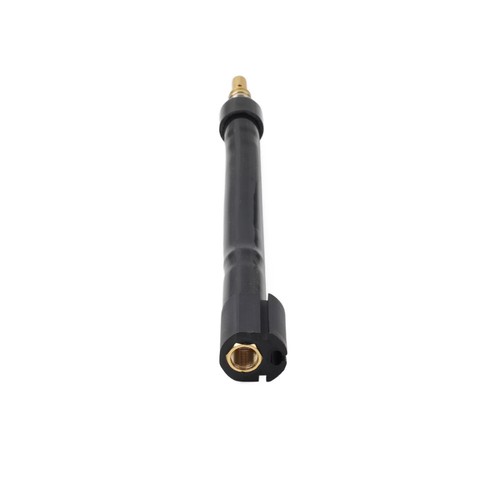Mig Gun Torch Swan Neck fit 3 in 1 MIG 200 Pro MT2000 MIG Welder - Foto 6 di 9