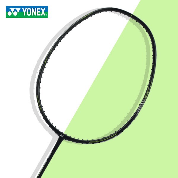 Ракетка для бадминтона Yonex ASTROX TX чехол для ракетки 4U G5 без шнурков матовый черный 24490₽