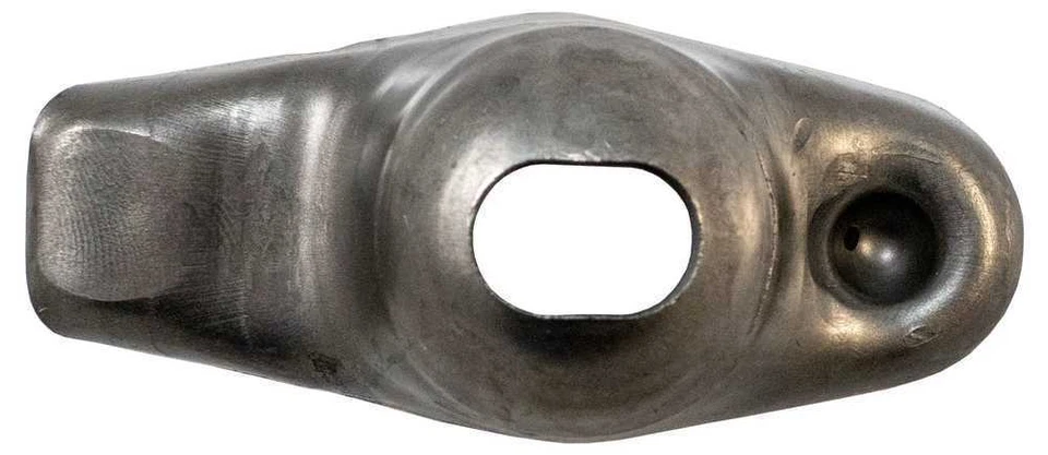 Engine Rocker Arm fits 1971-1988 Pontiac Firebird Grand Prix Grand LeMans,LeMans - Image 2 of 4