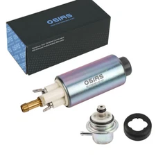 New OSIAS Mercury Verado Quicksilver Low Pressure Lift Pump 880596T58