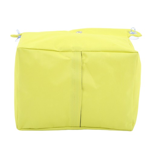 Electric Car Rain Cover Waterproof Safe Charging 600D Oxford Cloth PU - Photo 5 sur 12