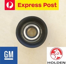 Genuine Holden Commodore Slip Ring Key Reader Caprice Calais VT VU VX VY VZ