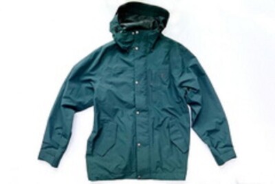 ジャケット・アウター 90s FoxFire mountain parka\