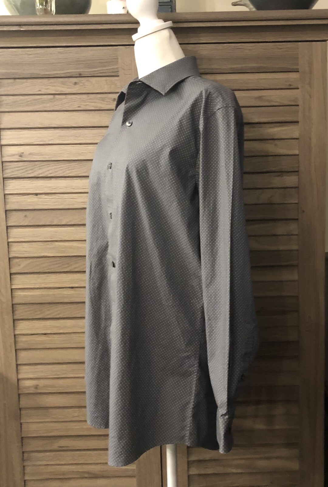 Picture 4 of 11
