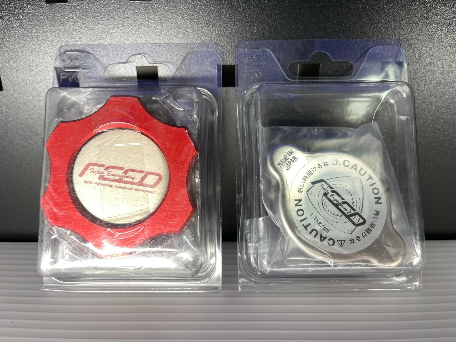 81 Rx7 Radiator Cap 86-02 MAZDA RX-7 RX7 FC FD FEED RACING RADIATOR 1.1 & ROTARY ENGINE OIL ...