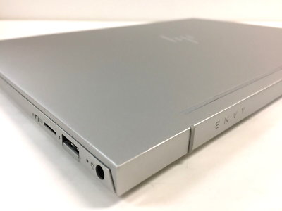 HP Envy 13-aq1013dx 3C311UA 13.3