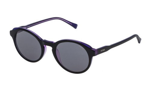 Gafas de sol Sting Unisex SST13150C11V Categoria Antirreflejos