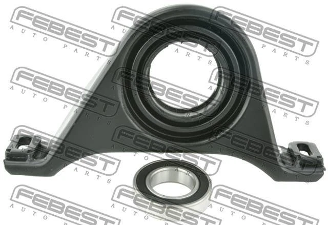 Drive Shaft Bearing Fits Mercedes Benz 2114100381, A2114100381 | eBay