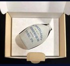 2002 Rare Pfaltzgraff Bicentennial Miniature Jug Signed Louis J Appell — photo 4