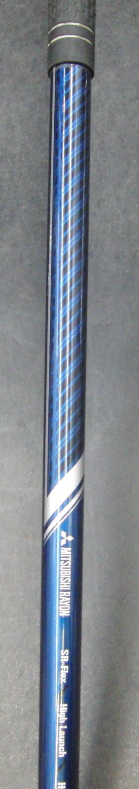 Picture 5 of 6