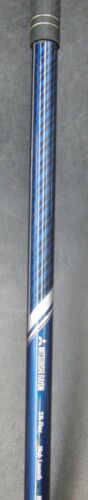 Adams golf Idea 2014 4 Hybrid Regular Graphite Shaft Black Grip - Picture 5 of 6