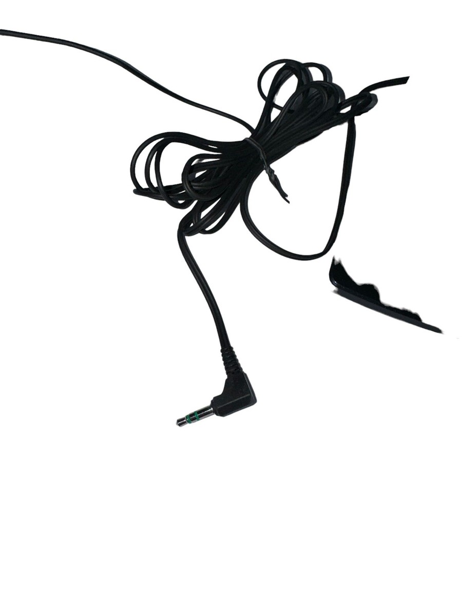 Sony SRS-A212 Active Speaker System Speakers | eBay